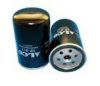 ALCO FILTER SP-871 Fuel filter